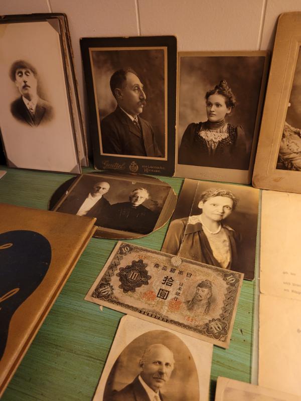Sale Photo Thumbnail #316