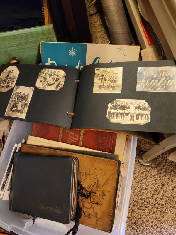 Sale Photo Thumbnail #311