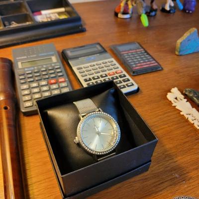 Sale Photo Thumbnail #259