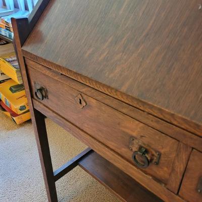 Sale Photo Thumbnail #138
