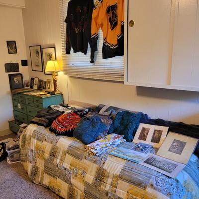 Sale Photo Thumbnail #305