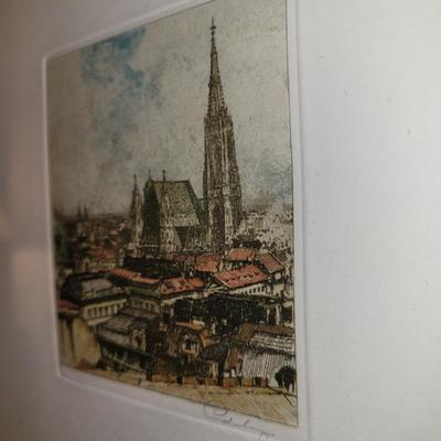 Sale Photo Thumbnail #173