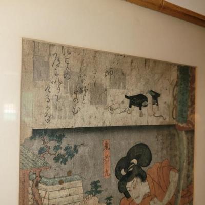 Sale Photo Thumbnail #51