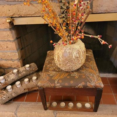 Sale Photo Thumbnail #34