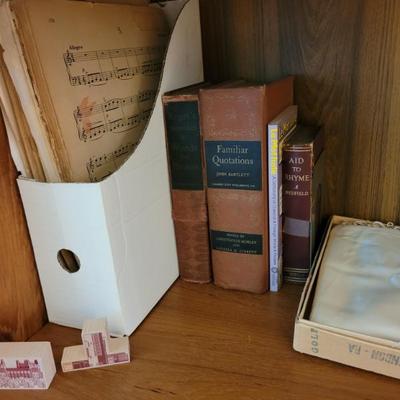 Sale Photo Thumbnail #124