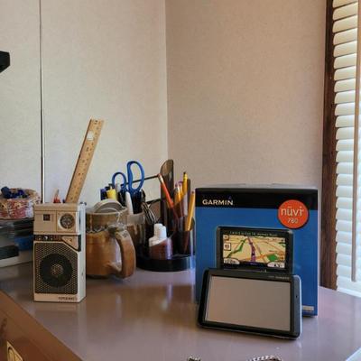 Sale Photo Thumbnail #264