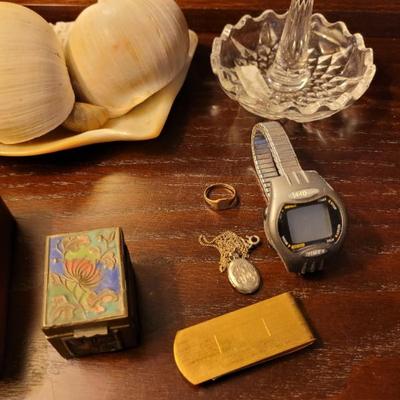 Sale Photo Thumbnail #225