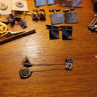 Sale Photo Thumbnail #255