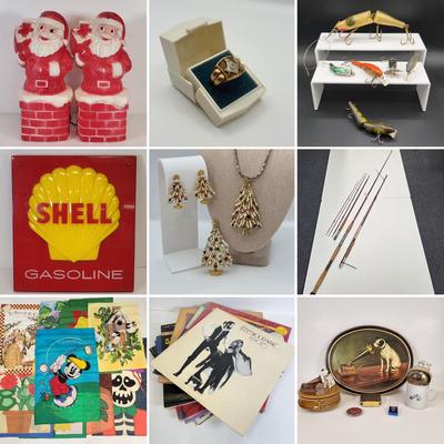 Sale Photo Thumbnail #1
