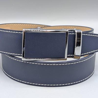 Nexbelt Golfing Belt
