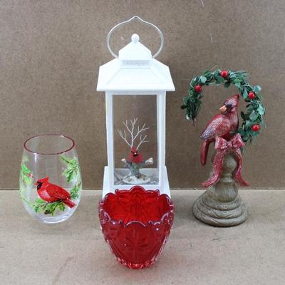 Sale Photo Thumbnail #81