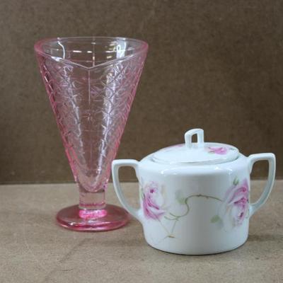 Sale Photo Thumbnail #77