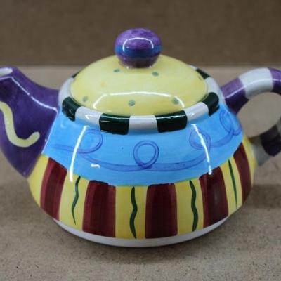 Sale Photo Thumbnail #51