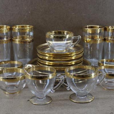 Sale Photo Thumbnail #84
