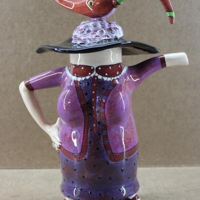 Sale Photo Thumbnail #47