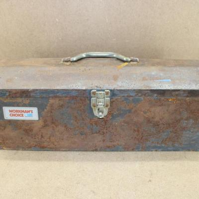 Sale Photo Thumbnail #119