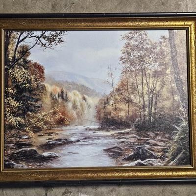 Sale Photo Thumbnail #172