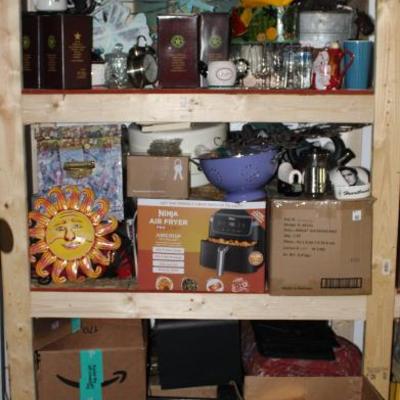 Sale Photo Thumbnail #136