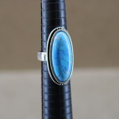 Sale Photo Thumbnail #25