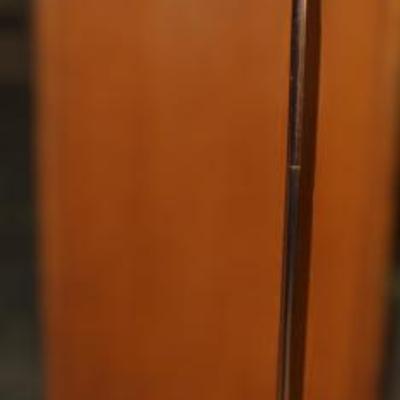 Sale Photo Thumbnail #140