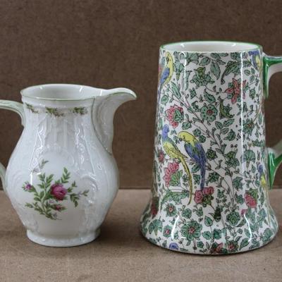 Sale Photo Thumbnail #79