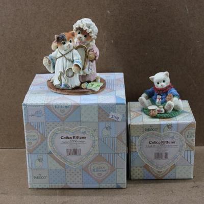Sale Photo Thumbnail #96