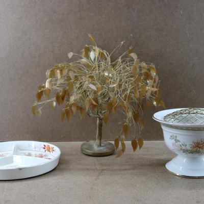 Sale Photo Thumbnail #94