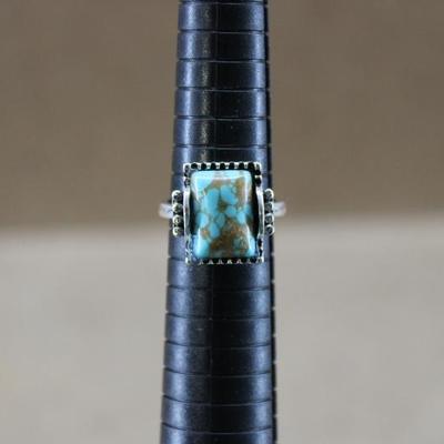 Sale Photo Thumbnail #26