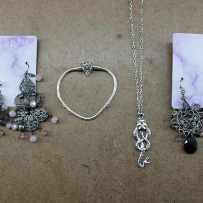 Sale Photo Thumbnail #66