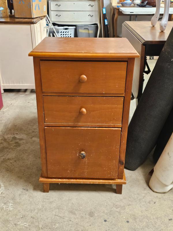 Sale Photo Thumbnail #324