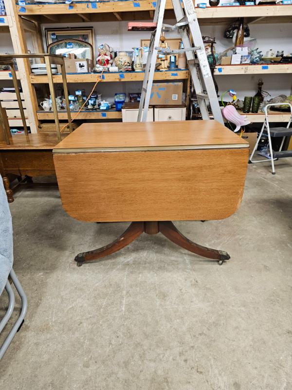 Sale Photo Thumbnail #320
