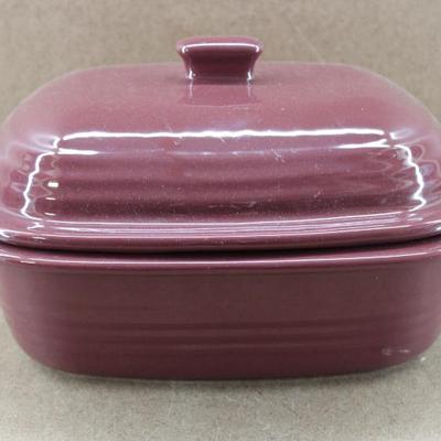 Sale Photo Thumbnail #55