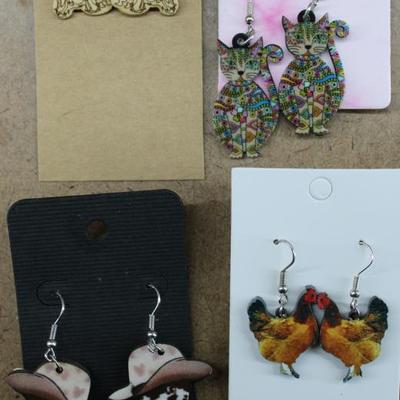Sale Photo Thumbnail #60