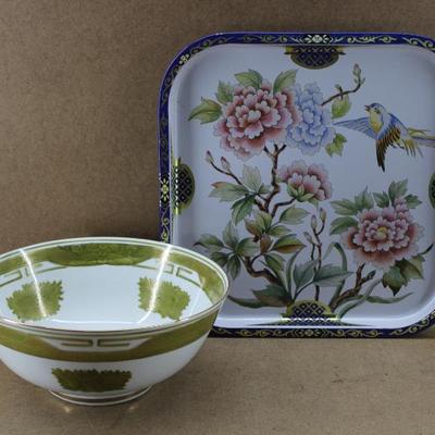 Sale Photo Thumbnail #112