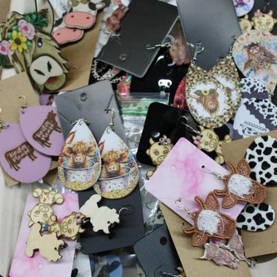 Sale Photo Thumbnail #67