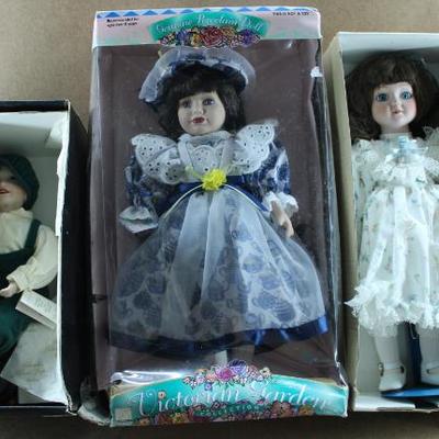 Sale Photo Thumbnail #106