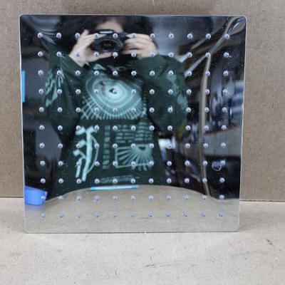 Sale Photo Thumbnail #19