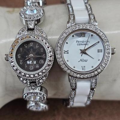 Sale Photo Thumbnail #181