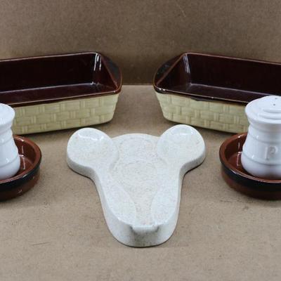 Sale Photo Thumbnail #12