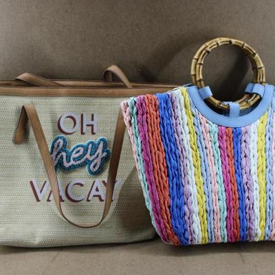 Sale Photo Thumbnail #92