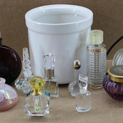 Sale Photo Thumbnail #57
