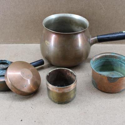 Sale Photo Thumbnail #36