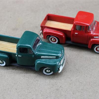 Sale Photo Thumbnail #5