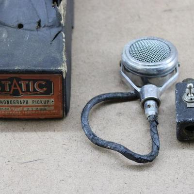 Sale Photo Thumbnail #35