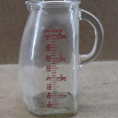 Sale Photo Thumbnail #30