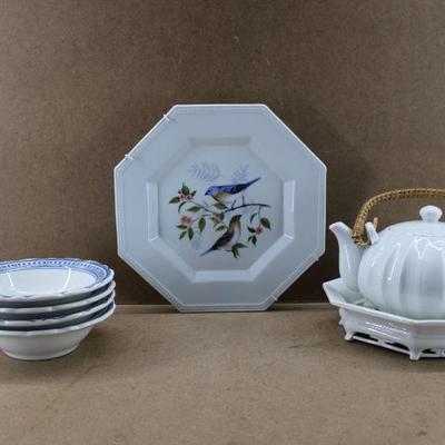 Sale Photo Thumbnail #98