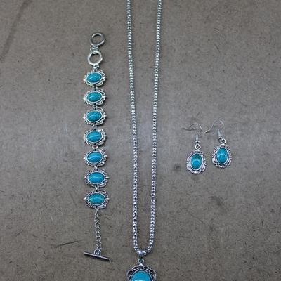 Sale Photo Thumbnail #27