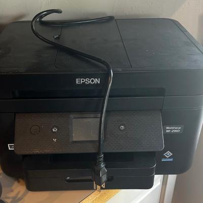 Printer