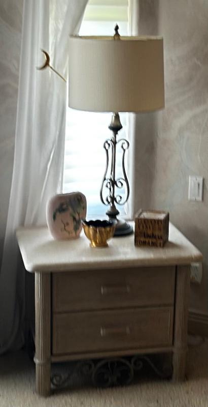 Sale Photo Thumbnail #99