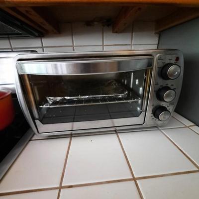 Sale Photo Thumbnail #37: small appliances